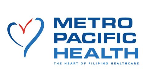 Metro Pacific eyes to add 2 more hospitals to network .